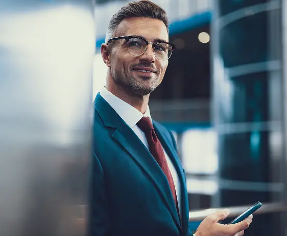 Document Generation
& Management