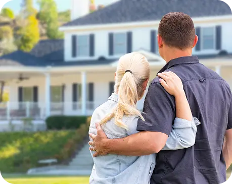 Real Estate Law hero