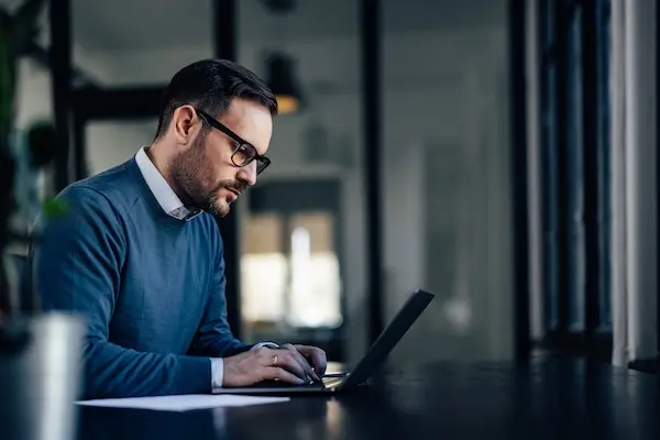Billing & Payments