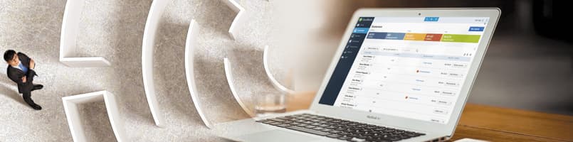 Quickbooks Billing Challenges