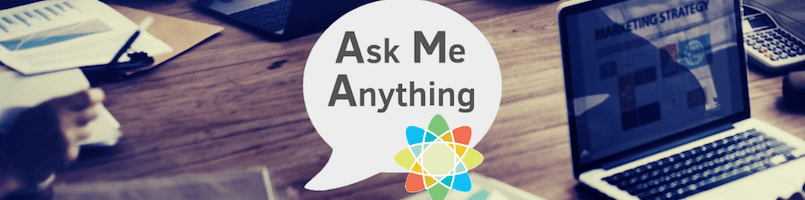 Ask-an-Expert-Digital-Marketing-for-Lawyers-in-2019