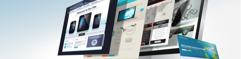 Is-Your-Law-Firm-Website-Designed-to-Bring-In-Leads