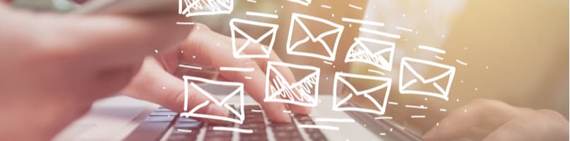 Email-Marketing-Dos-and-Donts-for-Lawyers