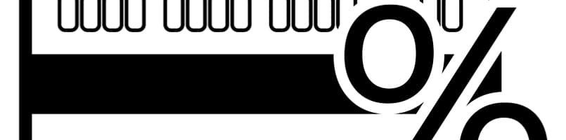 How-Credit-Card-Merchant-Fees-Are-Affecting-Your-Trust-Account