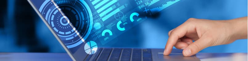 Real-Uses-of-AI-in-Law-Firms