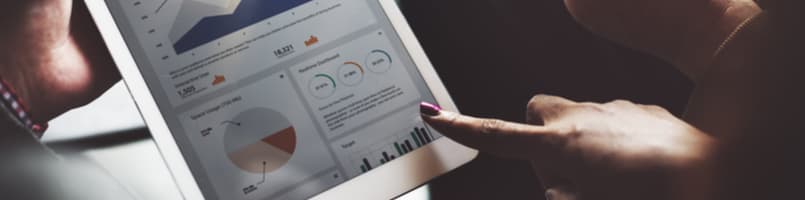 Grow-Your-Firm-With-Data-Driven-Decisions