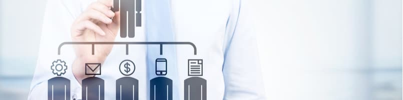 How-Lawyers-Should-Decide-What-to-Delegate