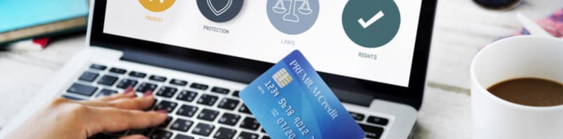 Challenges of Accepting Credit Card Payments in Law Firms