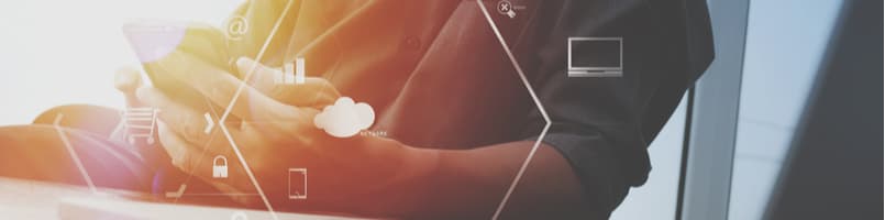 Maximizing-Your-Time-To-Get-More-Billable-Hours