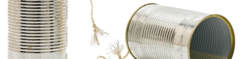 Improving-Client-Communication