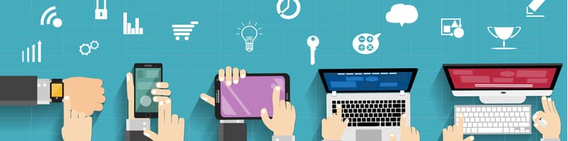 Modern-Practice-Management-Strategies