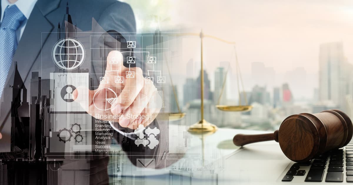 Business Development Options for Every Budget