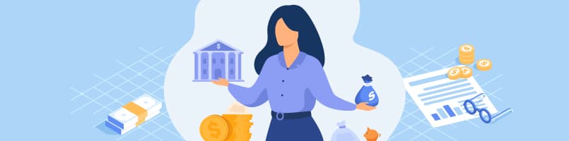 Hard Cost vs Soft Cost