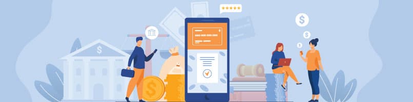 A Detailed Look at CosmoLexPay