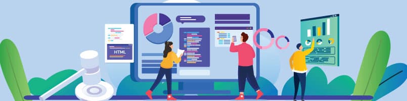 Legal Practice Management Software Integrations