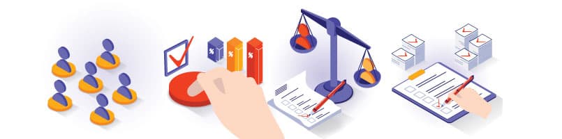 How Do I Choose the Right Family Law Software for My Firm