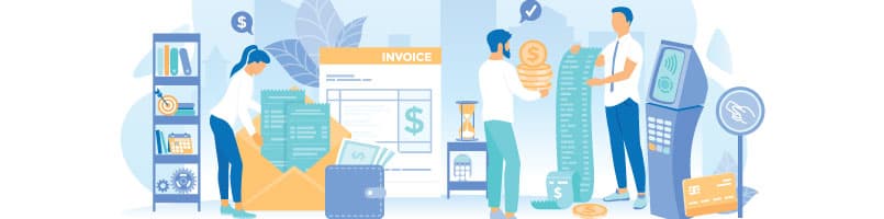 How Can I Improve My Billing Process