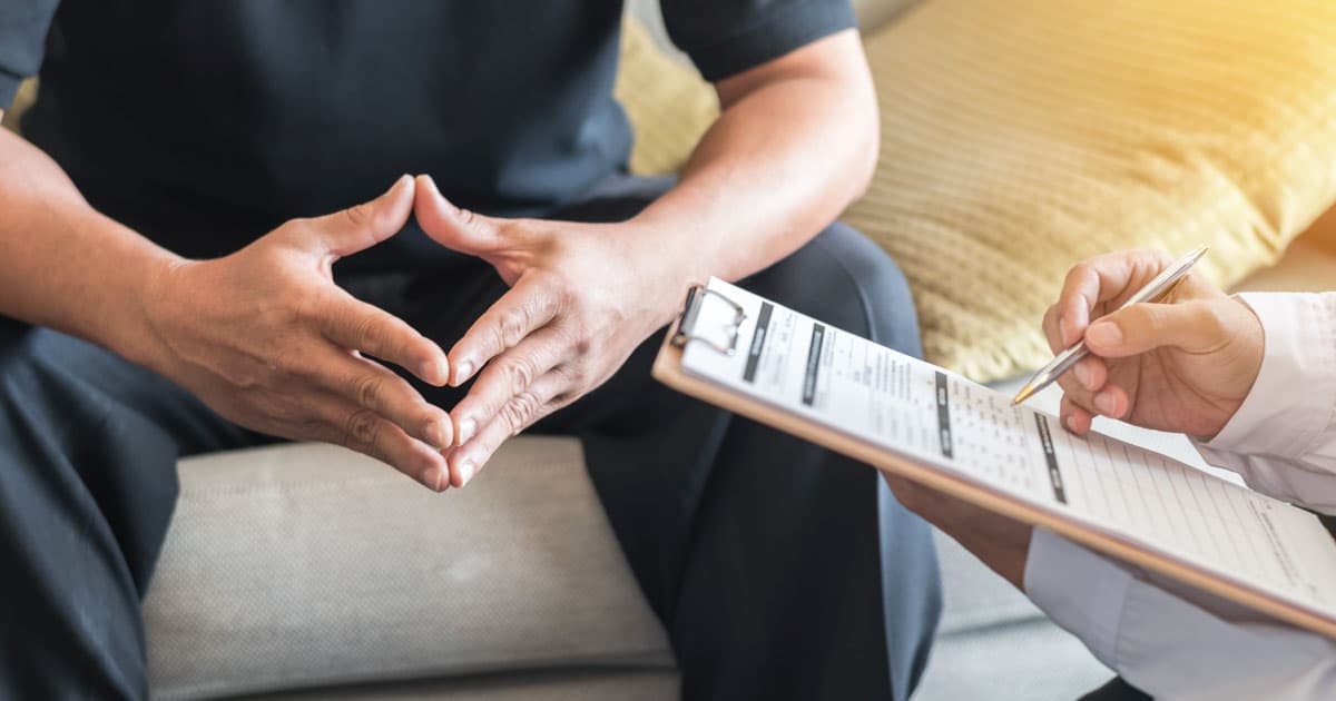 Mental Health Month What Lawyers Need to Know about Stress, Burnout, and Boundaries