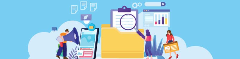 File Sharing Tools for Law Firms