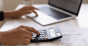 Does CosmoLex Integrate with QuickBooks?