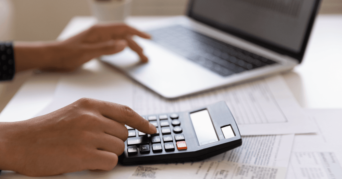 QuickBooks vs. CosmoLex: Which One’s Better?