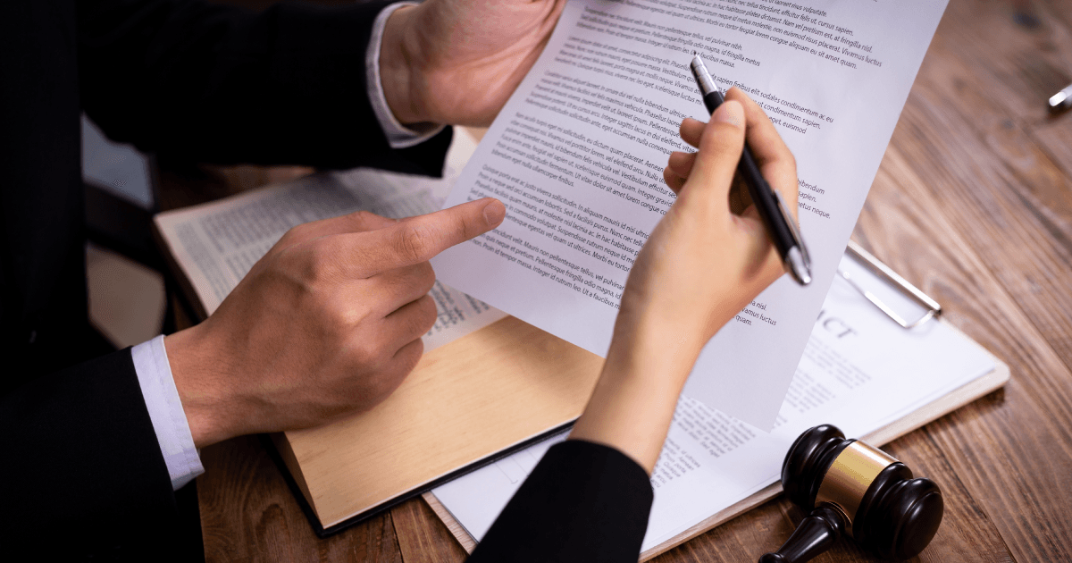 How Lawyers Can Plan for Success in 2023