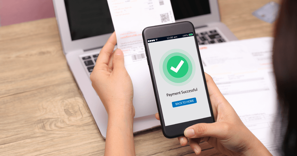 QuickBooks vs. CosmoLex: Billing and Payments