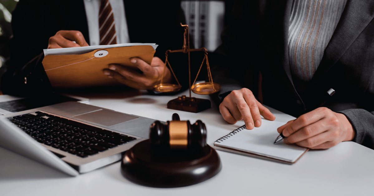 What to Consider When Your Law Firm is Migrating to a New Software