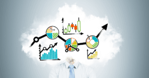 QuickBooks for Law Firms:Why a Single Platform Saves More Time and Money
