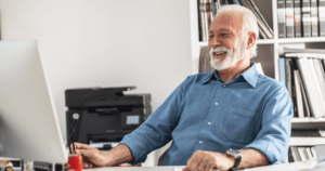 How to Track Discovery Costs and Expert Witness Fees Inside Your Practice Management Software