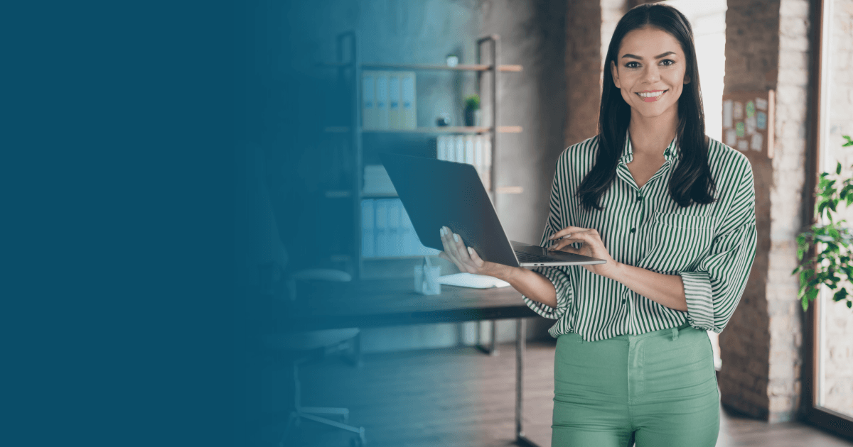 The Do’s and Don’ts of Trust Account Management