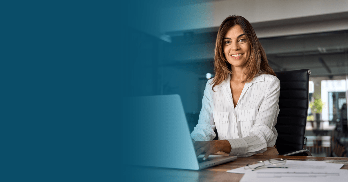 6 Takeaways from 2023 A Reflection on the Year’s Challenges and Successes