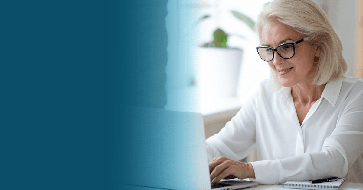 Navigating Law Firm Growth Through the Four Forces of Scaling