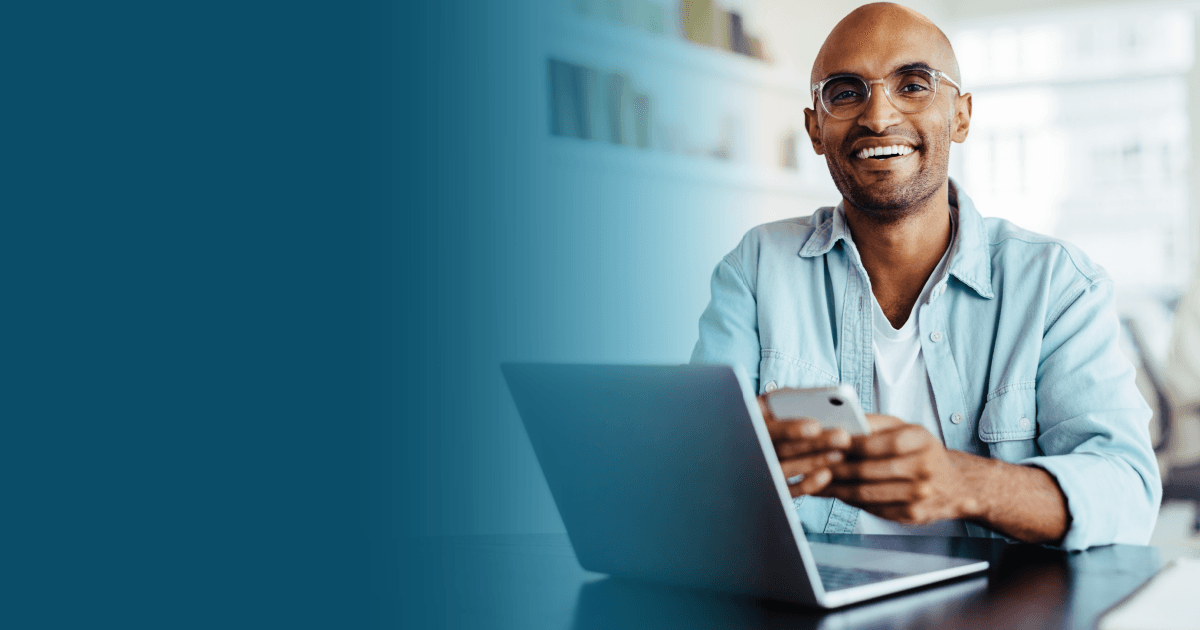 Back to Trust Accounting Basics: Integrating Trust Accounting with General Accounting for Law Firms