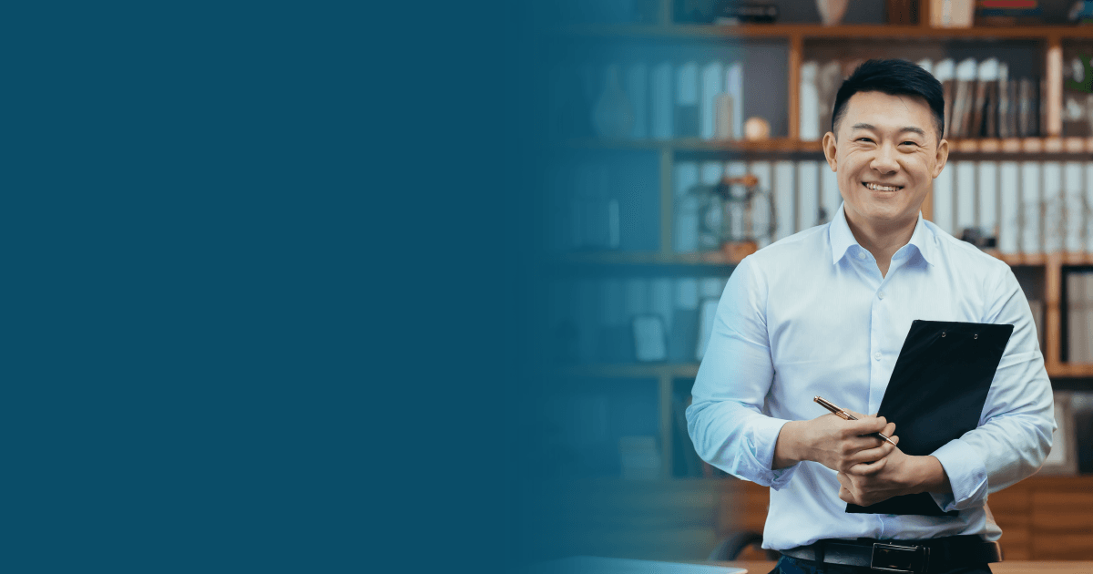 Streamlining Legal Practice The Power of Simplifying Workflows in 2024