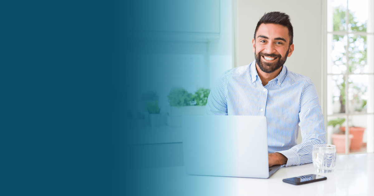 Effortless Case Management Focus on Clients, Not Admin Work with CosmoLex