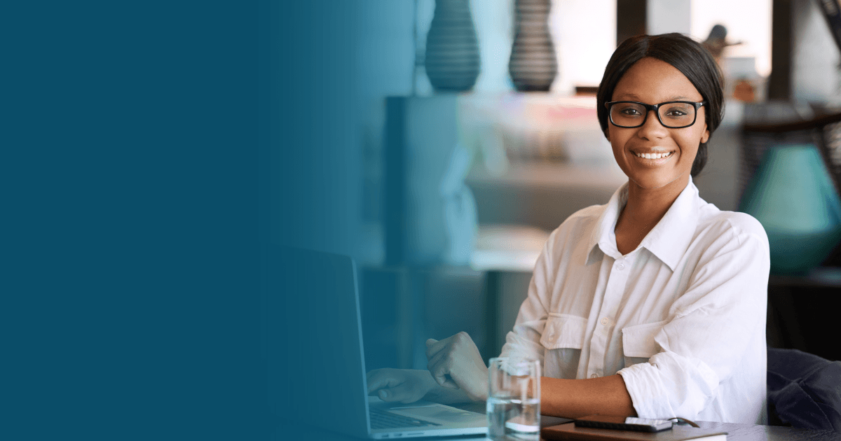 Automate to Elevate Revolutionizing Legal Billing with CosmoLex's Automated Features