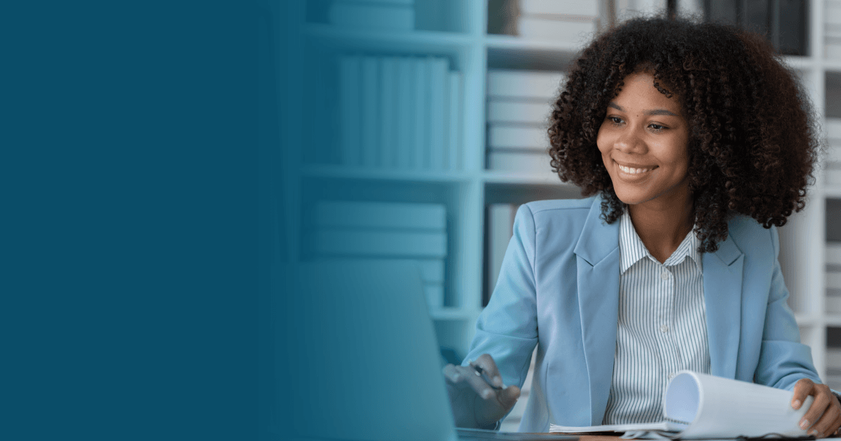 How to Maximize ROI From Your Law Firm's Website