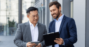 How to Manage Multiple Concurrent Real Estate Closings Without Losing Track