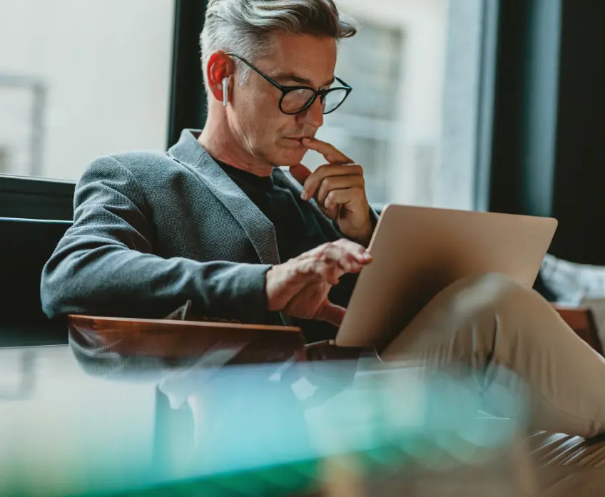 Billing for Tasks & Meetings