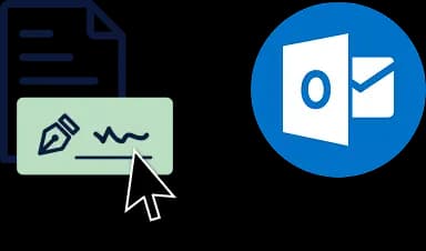 Fast-track Document Execution