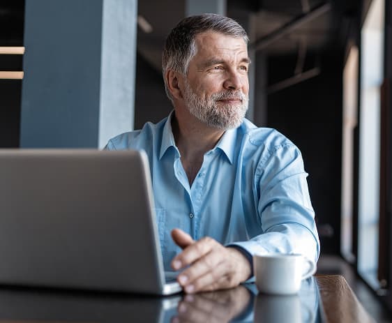 Full Business Financial Insights