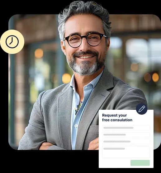 Grow your business with the right tools