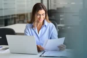 Software Finder Comparison of CosmoLex and Clio: Why It Matters for Your Firm
