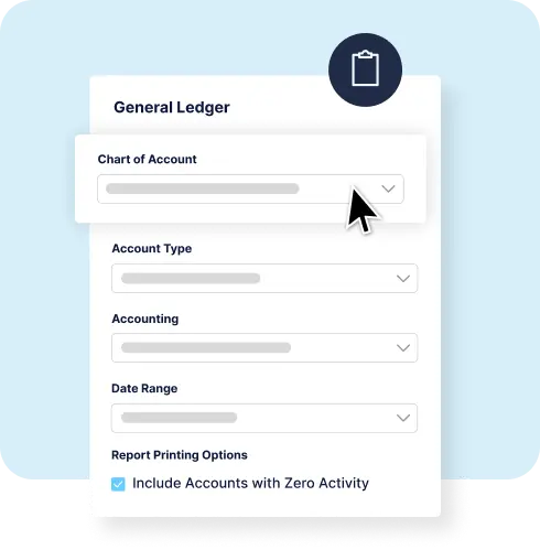 Keep your firm complian