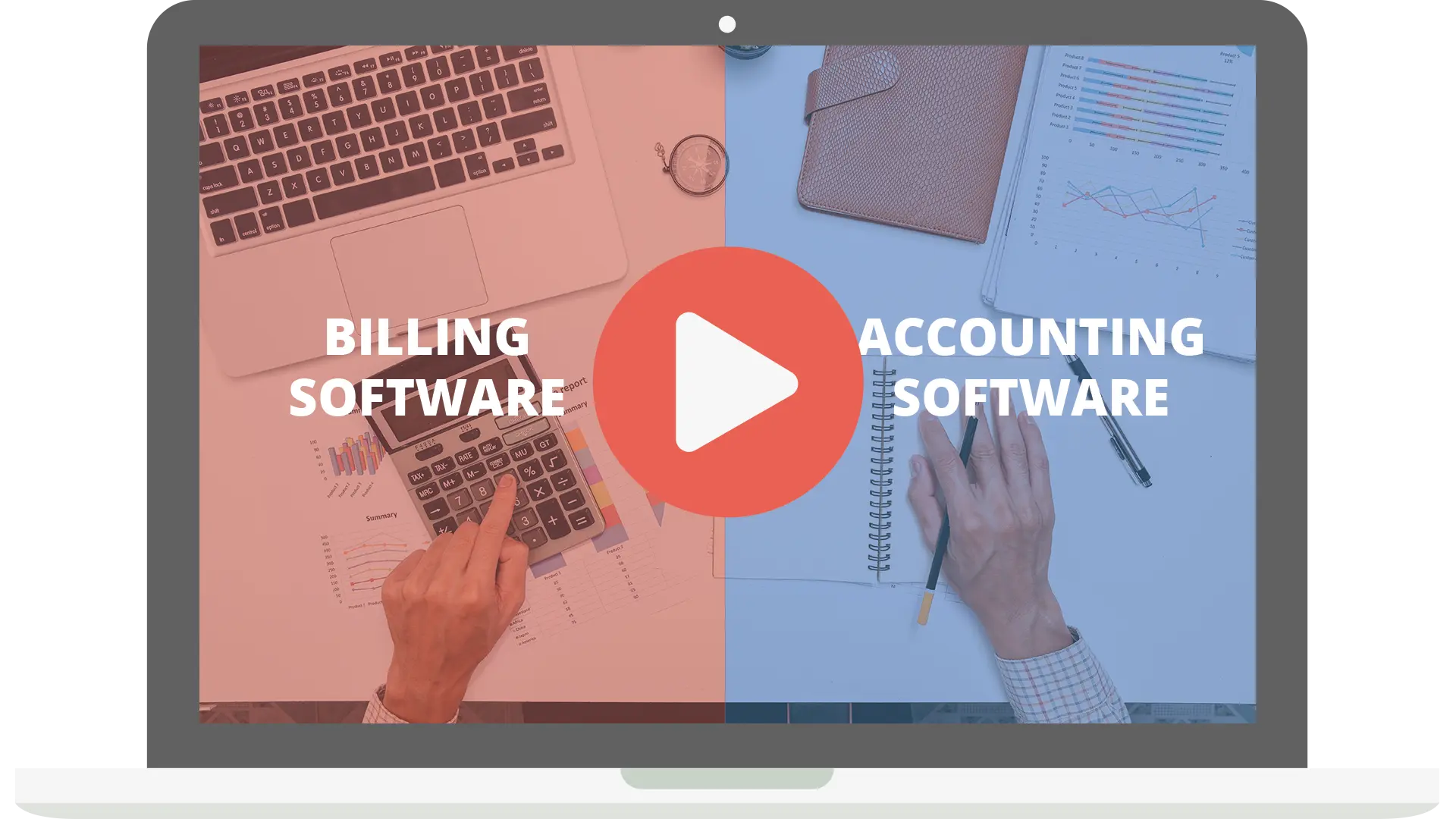 billing-v-accounting