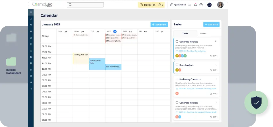 calendar-task-management