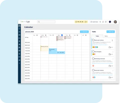 CL_Intuitive and enhanced calendar view with tasks_Website Imager