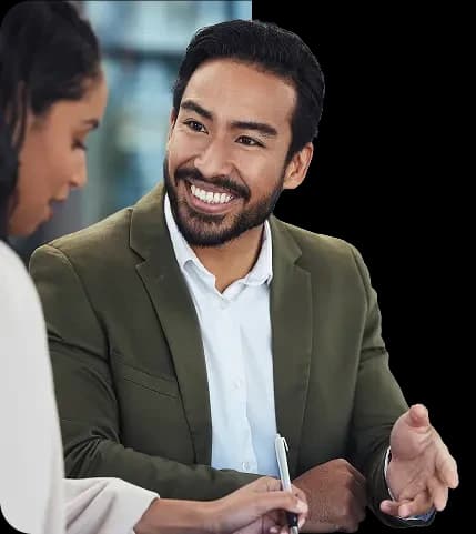 The right tools, no matter
<br />the practice area.