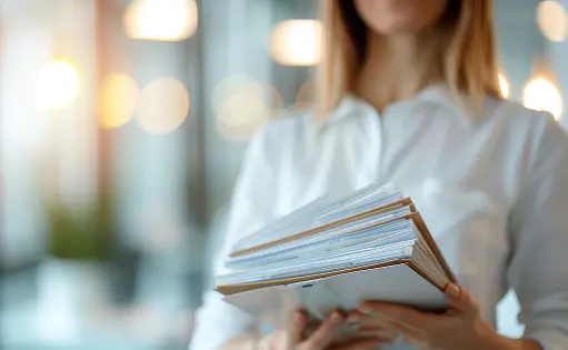 Elevate Your Firm with CosmoLex NextGen